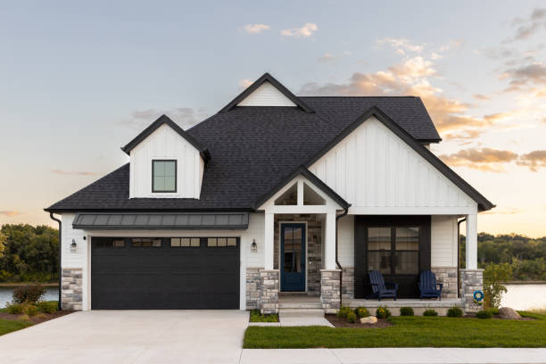 Reliable Columbus, MN Roofing service Solutions